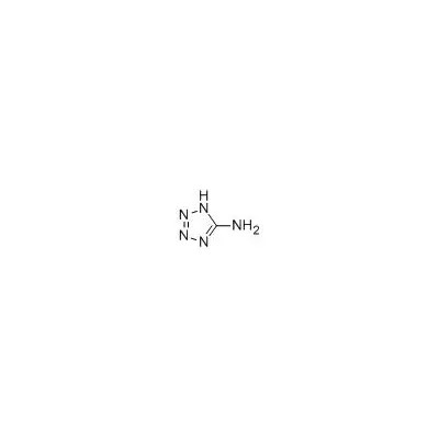 Die Vorteile von Tetrazol