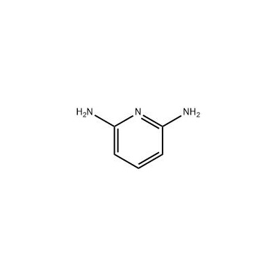Warum ist 2,6-Diaminopyridin eine essentielle Verbindung in der chemischen Synthese?