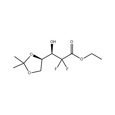 Gemcitabine T3: Ein Medikament, das ein präzises Zielpotential auf dem Gebiet der Tumorbehandlung zeigt