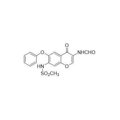 CAS-Nr. 123663-49-0