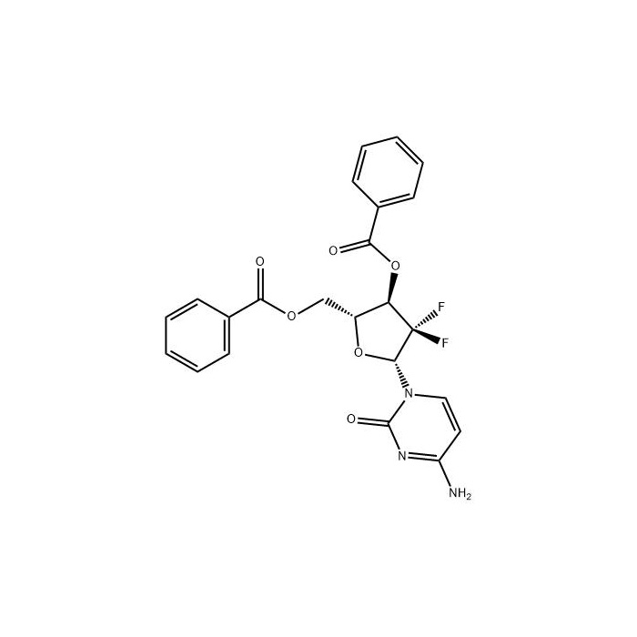 Gibt es alternative Behandlungsmethoden zu Gemcitabin HCl T9 für Krebspatienten?