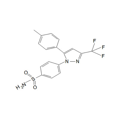 CAS-Nr. 169590-42-5