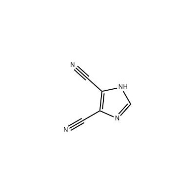 Wozu dient 4,5-Dicyanoimidazol?