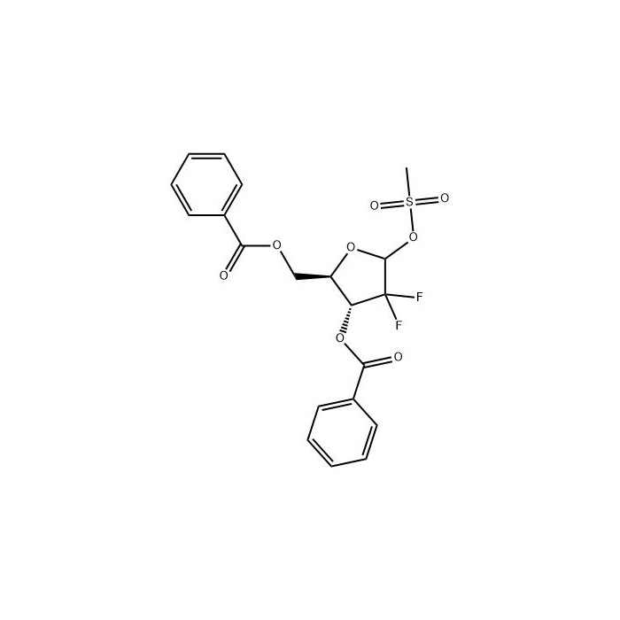 CAS-NR. 122111-11-9